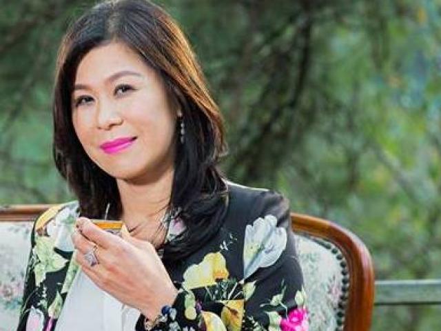 Tin tức trong ngày - Trung Quốc dừng đưa thi thể bà Hà Linh về Việt Nam