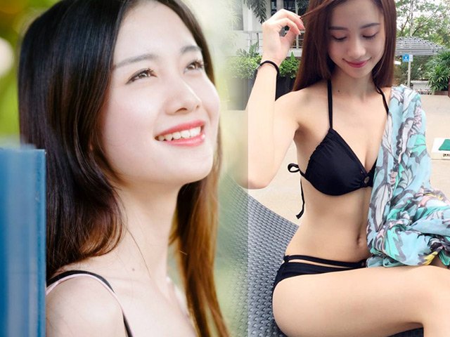 Báo Đài Loan khen ngợi vẻ đẹp “Hot girl trà sữa Việt"