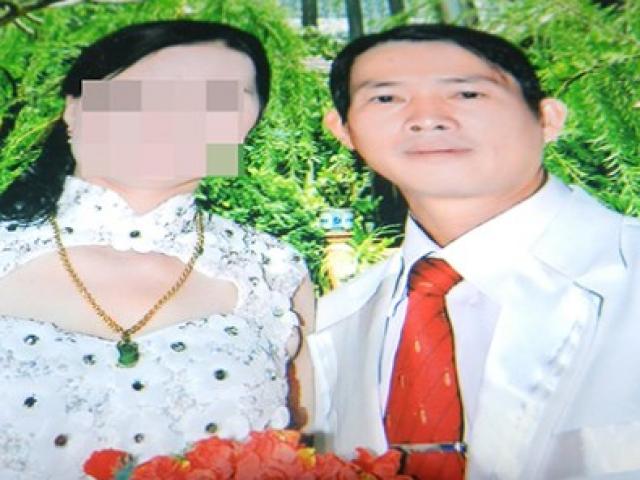 Pháp luật - Vụ Huỳnh Văn Nén: Chân dung Nguyễn Thọ trước khi bị bắt