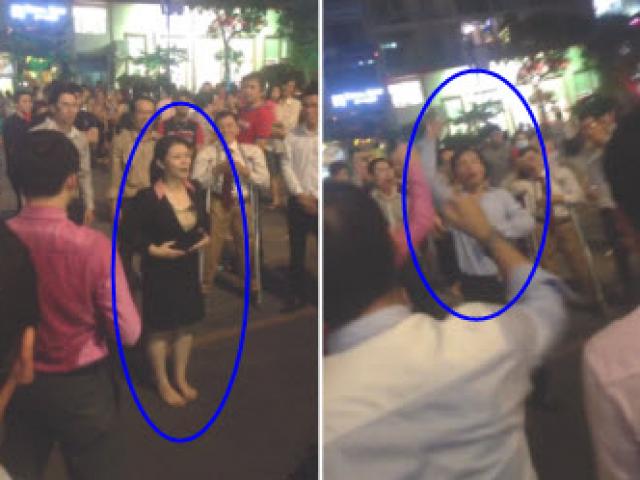 Tin tức trong ngày - Sinh viên bán hàng đa cấp: Chỉ vì không thể quay đầu