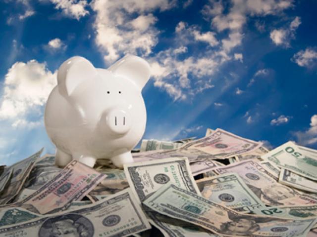 Tài chính - Bất động sản - Bí quyết làm giàu của các tỷ phú không có bằng đại học