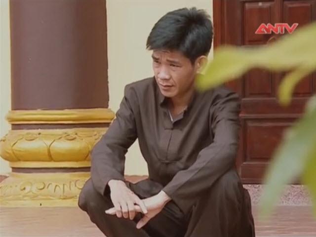Pháp luật - Đường hoàn lương của trùm bảo kê có tấm lòng "bồ tát" (P.2)