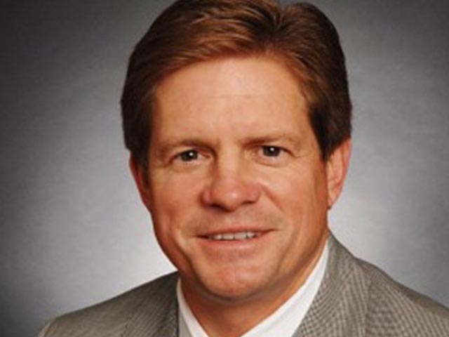 Tài chính - Bất động sản - Tỷ phú dầu mỏ chi tiền "khủng" thưởng Noel cho nhân viên