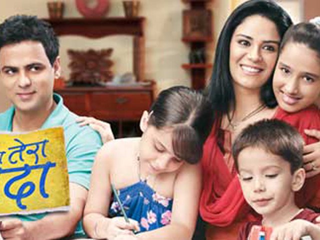 Phim - Phim Ấn Độ xoáy sâu vào chuyện ngoại tình