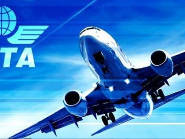 Tài chính - Bất động sản - Các "đại gia" hàng không sẽ "bội thu" vào năm 2016?