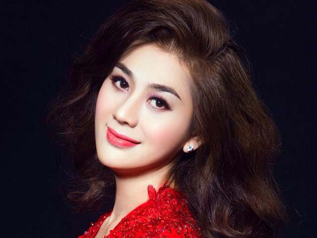 Ca nhạc - MTV - Lâm Chi Khanh: "Tôi đang tìm hiểu cùng lúc 3 người"