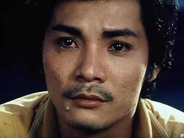 Phim - Phát ngôn tuần qua: Thương Tín bị ép "yêu" năm 13 tuổi