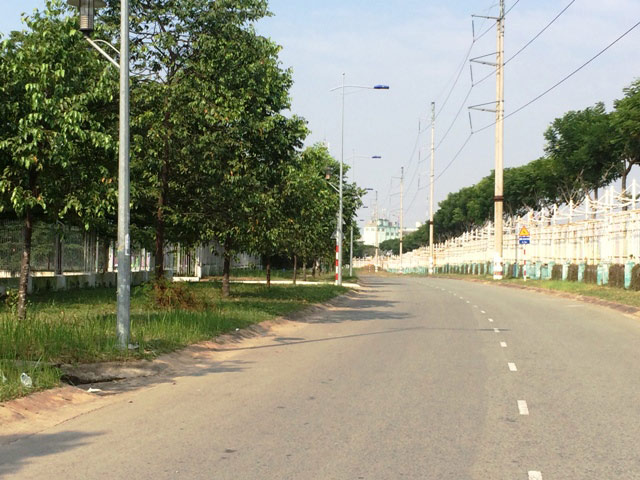 Tin tức trong ngày - Lời kể nữ công nhân bị kẻ lạ đâm vật nhọn vào ngực