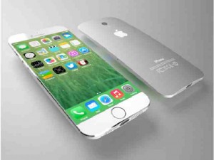 Dế sắp ra lò - Những tính năng đáng mơ ước trên iPhone 7