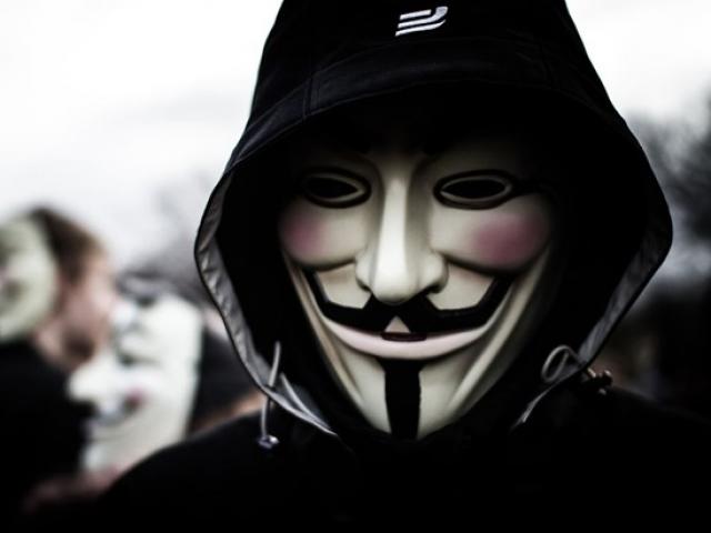 4 chiến dịch tấn công lớn của Anonymous (Kì 2)