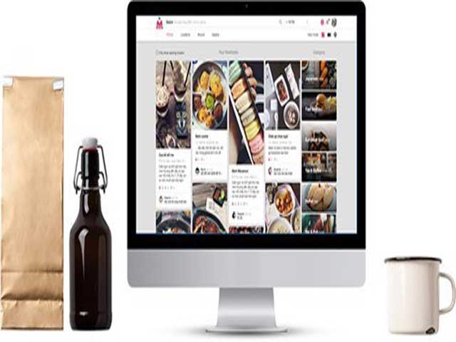 Cẩm nang tìm việc - Lozi: Startup 9X nhận vốn triệu USD