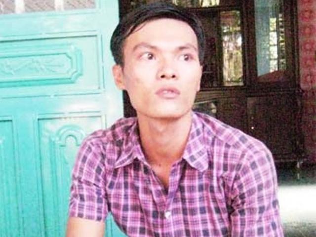 Pháp luật - Chưa có kinh phí bồi thường oan sai kỳ án hiếp dâm ở Bình Phước