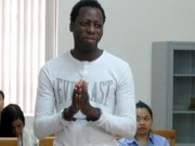 Pháp luật - Một phụ nữ Việt bị lừa 94.000 USD vì “hoàng tử&quot; Ai Cập