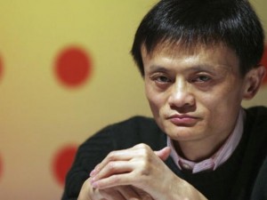 Thế giới - Tỷ phú Jack Ma chi 266 triệu USD mua tờ báo hơn 100 tuổi