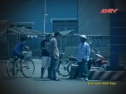 Truy tìm kẻ khát máu gây 3 vụ án mạng ở Tiền Giang (P2)