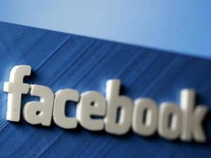 Công nghệ thông tin - Trụ sở Facebook tại Đức bị tấn công