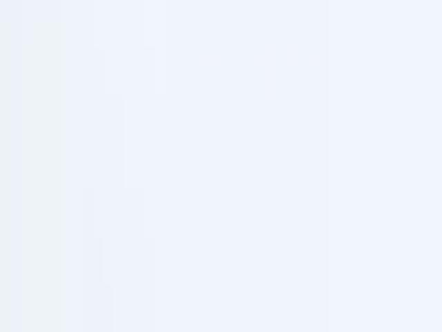 Đời sống Showbiz - Long Nhật: ‘Vợ lục điện thoại chồng là không văn minh’