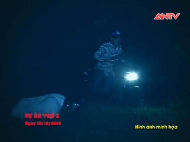 Hành trình phá án - Truy tìm kẻ khát máu gây 3 vụ án mạng ở Tiền Giang (P.Cuối)