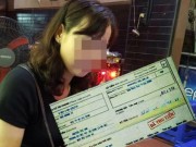 Pháp luật - Bị lừa gần trăm triệu đồng qua Facebook
