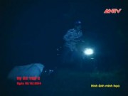 Truy tìm kẻ khát máu gây 3 vụ án mạng ở Tiền Giang (P.Cuối)