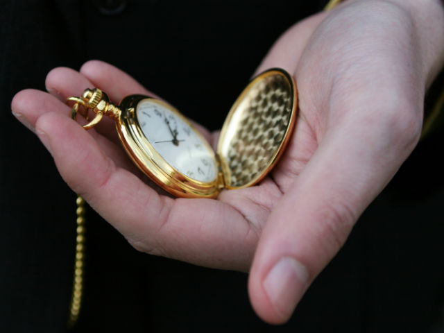 Bạn trẻ - Cuộc sống - Câu chuyện khiến bạn muốn quay về bên gia đình tức khắc