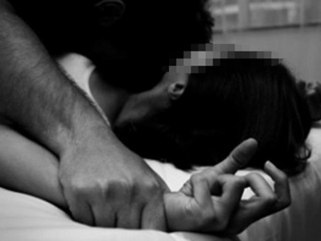 Pháp luật - "Yêu râu xanh" chuốc rượu, hại đời bé gái 14 tuổi