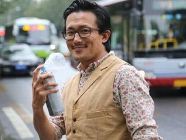 Giá cả hàng hóa - Không khí sạch đóng chai "cháy hàng" tại Trung Quốc