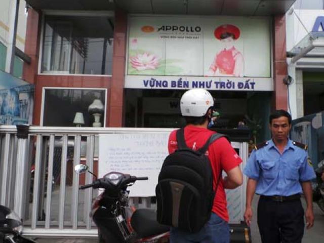 Sức khỏe đời sống - Vụ đặt cọc để được… chích vắc-xin: Xử lý sai phạm thế nào?