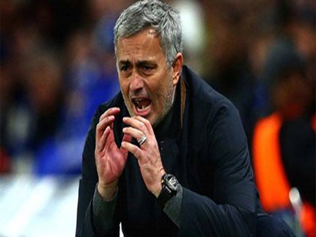 Bóng đá Ngoại hạng Anh - Cầu thủ phản bội Mourinho: Hazard dính nghi án