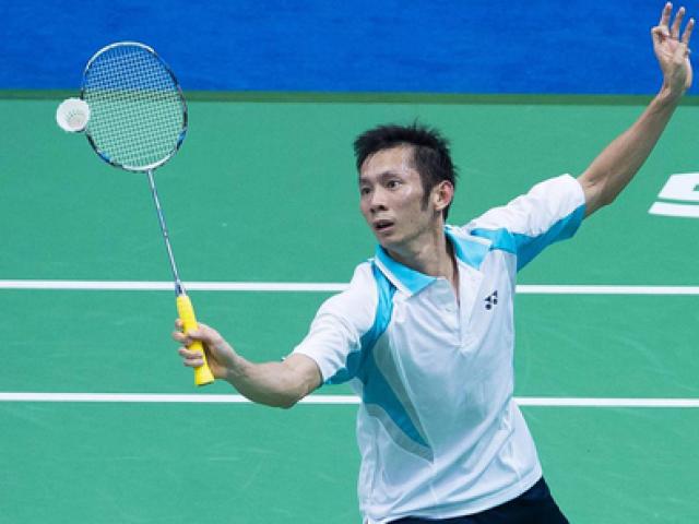 Thể thao - Tin thể thao HOT 16/12: Tiến Minh thắng trận đầu tay ở Mexico