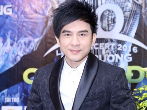 Ca nhạc - MTV - Đan Trường 'ngốn' 6 tỷ cho liveshow cuối cùng