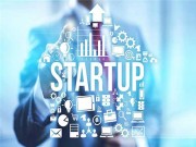 Cẩm nang tìm việc - 5 bài học quan trọng nhà khởi nghiệp cần biết