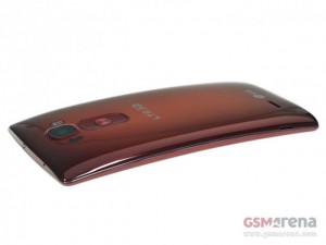 Dế sắp ra lò - LG sẽ “bỏ qua” G Flex 3, công bố V10 thế hệ 2