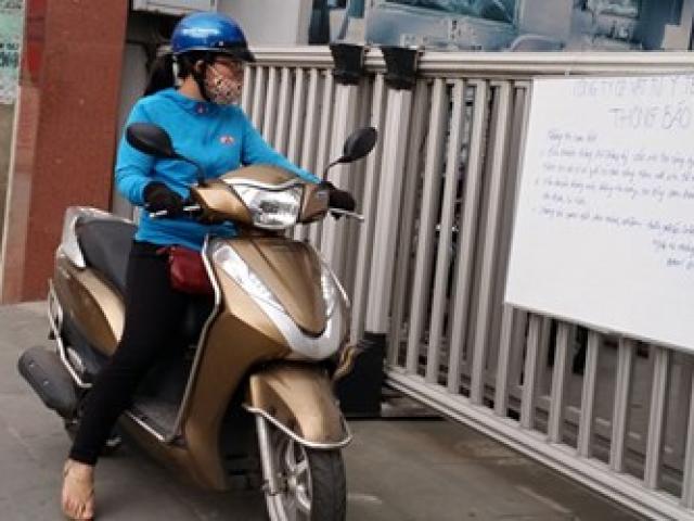 Tin tức Việt Nam - Vụ đặt cọc để được chích vắc-xin: Vi phạm rất nghiêm trọng!