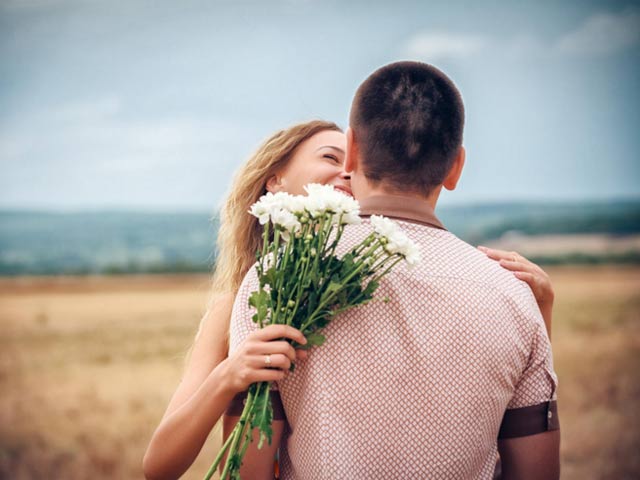 Bạn trẻ - Cuộc sống - Nếu làm đúng 10 điều này, chứng tỏ bạn đang hạnh phúc