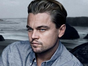 Ngôi sao điện ảnh - Leonardo DiCaprio hài hước kể về 3 lần... chết hụt