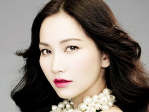 Đời sống Showbiz - Sao Việt 'thay đổi số phận' sau khi sửa mũi