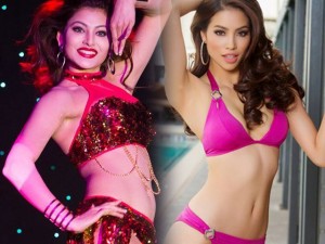 Người mẫu - Hoa hậu - Dư luận xôn xao vì cách tính điểm mới ở Miss Universe