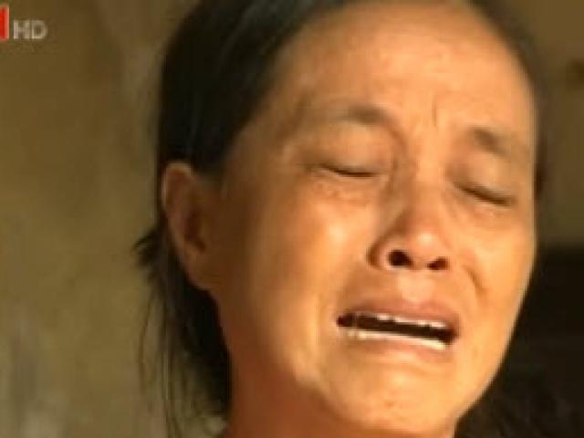 Thị trường - Tiêu dùng - Bản tin tài chính kinh doanh 18/12: DN nhập khẩu lo ngại trước quyết định tăng lãi suất của FED