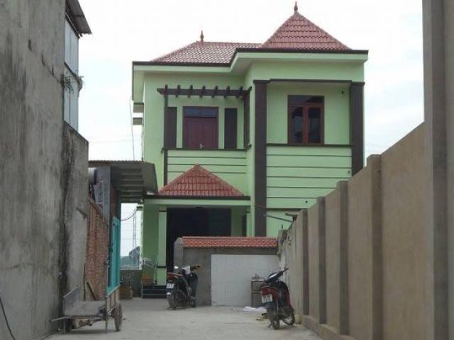 Pháp luật - Mở rộng điều tra vụ 3 mẹ con bất tỉnh trên vũng máu