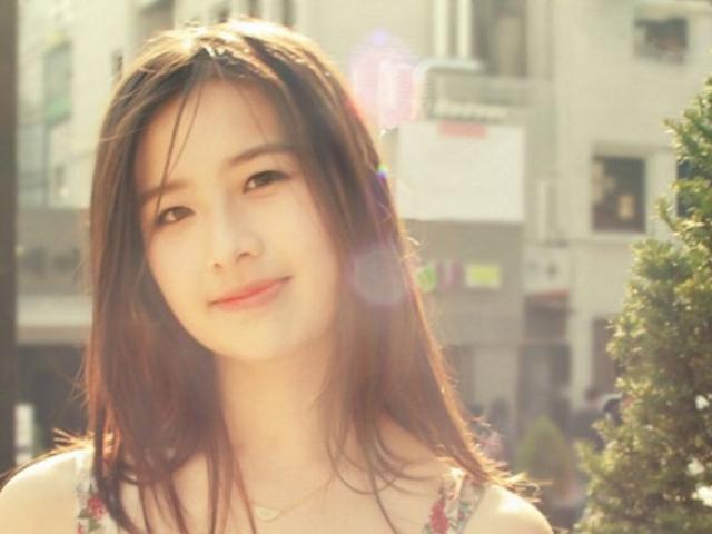 Tình yêu - Giới tính - Đoán vận thế hên - xui của 12 con giáp năm 2016