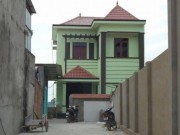 Pháp luật - Mở rộng điều tra vụ 3 mẹ con bất tỉnh trên vũng máu