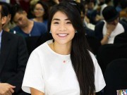 Cô gái tốt nghiệp ĐH Oxford, về nước mở thương hiệu riêng