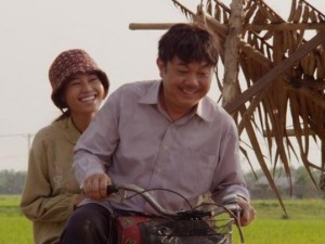 Phim - 'Trúng số' trắng tay tại Oscar 2016