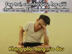 Giới trẻ - Những cụm từ giới trẻ 'cuồng' nhất 2015