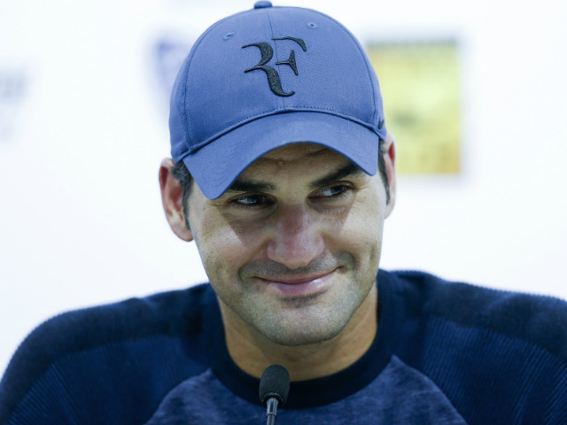 Thể thao - Federer và chiến dịch 2016: Sự toan tính chiến thuật