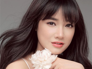 Nhã Phương: Tin tức, hình ảnh mới nhất về nữ diễn viên