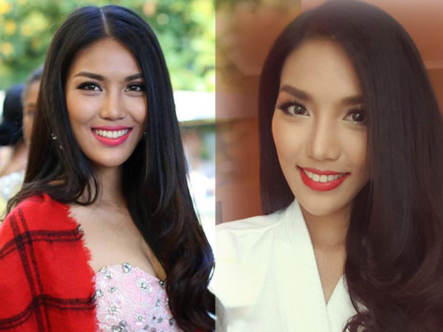 Người mẫu - Hoa hậu - 4 điều làm fan thêm yêu đại diện "thiện chiến" Lan Khuê