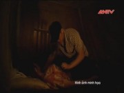 Thiếu phụ chết trong nhà với chiếc cúc quần bị mở (P.Cuối)