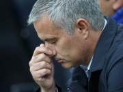 Bóng đá Tây Ban Nha - Mourinho đấu &quot;Quyền lực đen&quot;: Sự bất lực đáng thương (P2)